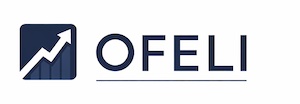 ofeli.fr