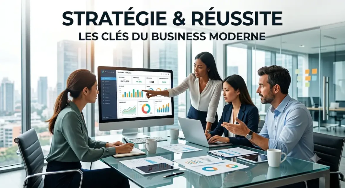 Comepos.fr avis comment évaluer ce site avant de lui faire confiance