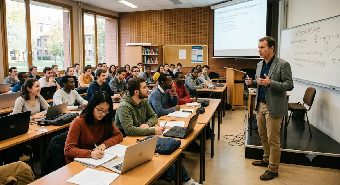 Educ-br.fr formations